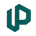 One person OS  - Home